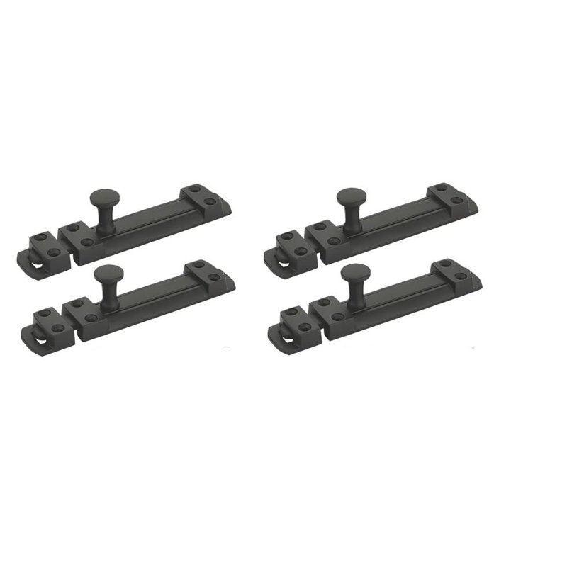Pocket Door Hardware