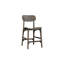Tabouret Luzmarie-840453769-840453770