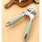 LIYONG Stainless Steel Manual Can Opener