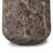 Claire Outdoor End Table