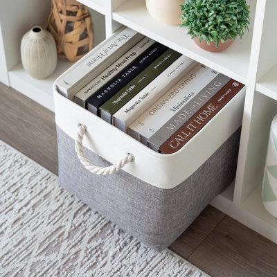 Rebrilliant Box