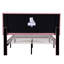 Adeiza Upholstered Bed-323593175