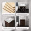 Meuble-lavabo autoportant avec lavabo-498742393-498742398