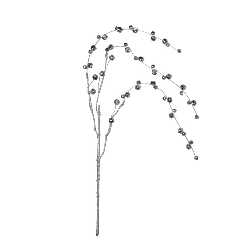 Aérosol de Noël 41 po