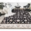 Oriental Area Rug-66174007