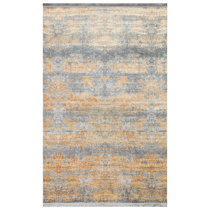 Clivesden Area Rug, Rectangle 120 x 180cm