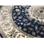 One-of-a-Kind 7'11" Area Rug