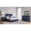 Bed-791052453-791052474
