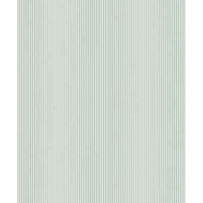 Aurron 10.05m x 53cm Textured Metallic Finish Wallpaper Roll