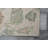 DAISY 9095-846 BEIGE/SAGE/RUST-112882629