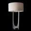 Cypress Table Lamp-2026275512-2027252854