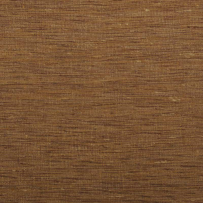 Wayne Texture Fabric