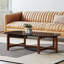Quarry Coffee Table-59019844-59019846