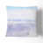 Blue/Purple/Gray selected