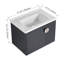 Meuble-lavabo avec lavabo en céramique-1391616589-1391616586