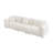 Rakia Upholstered 110'' Sofa-220758116