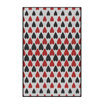 Indoor Rug