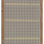 Armoire de rangement pour chaussures Stagg