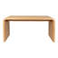 Brave Dining Table