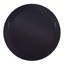 Circle Mirror-1858209581