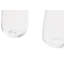 Anvita 0ml Drinking Glass Set