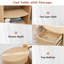 End Table With Storage-26787890