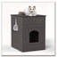 Caisse en bois pour animal de compagnie-1768583977
