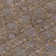 Naadiya Washable Floral Indoor / Outdoor Rug