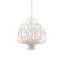 Seaward 9 - Light Chandelier