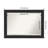 Fahlman Flat Wall Mirror-69313936-69313940