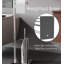 Free Standing Toilet Paper Holder