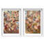 Moving Eden Set Set by Oliver Gal-1888351749-2138727386