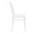 Farrah Stacking Patio Dining Side Chair-28286131