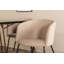 Teneyck 6 - Person Dining Set