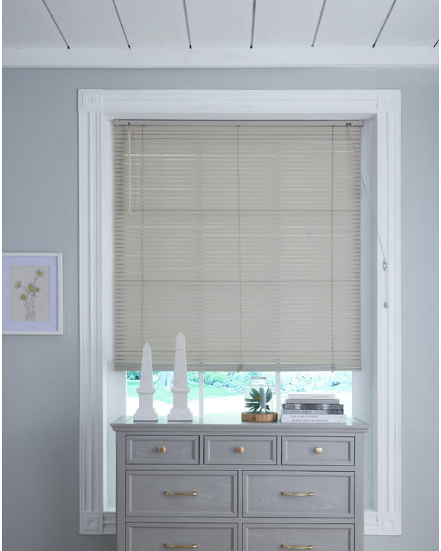 Room Darkning Wood, 110cmW x 160cmL, Natural