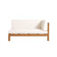 Canapé modulaire d'extérieur en forme de L Ouareau-837448815-822461447-822461464