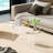 Juleon Acrylic Coffee Table-432872709-432872708
