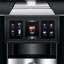 JURA GIGA 10 Diamond Black