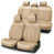 Beige selected