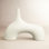 Vicky Table Vase