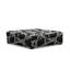Baxter Square Ottoman-759612243-759612280