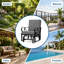 Outdoor Lounge Chair-2092952715-2092952714