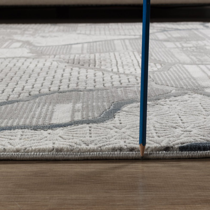 Home Area Rugs - Perfect Gifts, Runner 2'7" x 9'10"