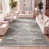 Gray/Cream sélectionné