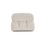 Allinson Upholstered Accent Chair