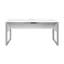 Maysey Writing Desk with Power Outlet-913343425-918334762