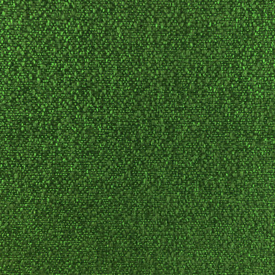 Solid Boucle | Castro Fabric_CASTRO