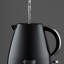 Daewoo Stirling 1.7L Electric Tea Kettle-91709567