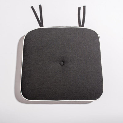 AL Fresco Dining Chair Cushion