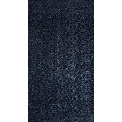 Rouleau d'imprimerie Celinna